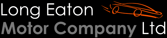 Long Eaton Motor Company Ltd