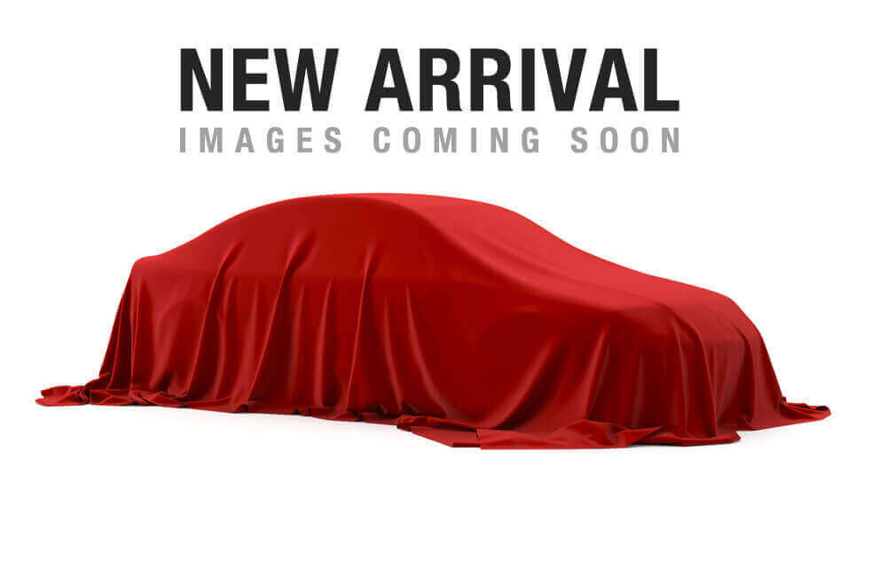 SKODA CITIGO 1.0 MPI SE Euro 5 3dr (2014/14)